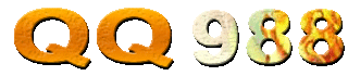 Qq988 logo